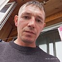 Серёга, 37 лет