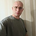 Илья, 30 лет