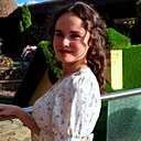 Анна, 18 лет