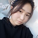 Жұлдыз, 22 года