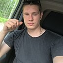 Ден, 24 года