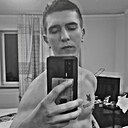 Ванёк, 21 год