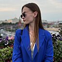Asya, 20 лет