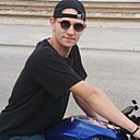 Гриша, 18 лет