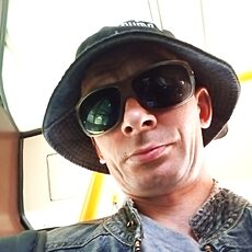 Фотография мужчины Роман, 39 лет из г. Новокузнецк