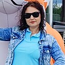 Наталья, 43 года