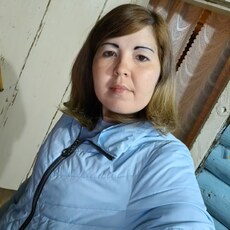 Фотография девушки Римма, 34 года из г. Москва