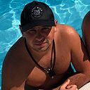 Евгений, 33 года