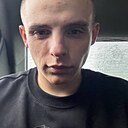 Вадим, 21 год