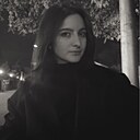 Александра, 24 года