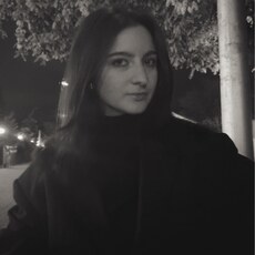 Фотография девушки Александра, 24 года из г. Волгоград