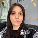 Alvina, 36 лет