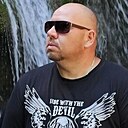 Николай, 39 лет