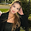 Di, 19 лет