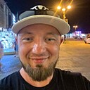 Серафим, 37 лет