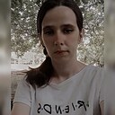 Марина, 27 лет