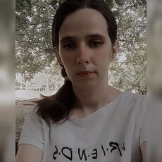 Фотография девушки Марина, 27 лет из г. Днепр