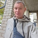 Антон, 39 лет