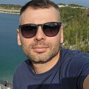 Олег, 36 лет