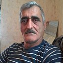 Иразы, 57 лет