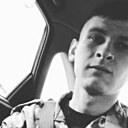 Михаил, 25 лет
