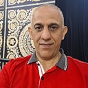 Zahir, 56 лет