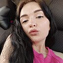 Анастасия, 20 лет