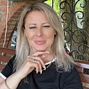Лариса, 39 лет