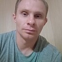 Руслан, 35 лет