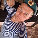 Александр, 27 лет