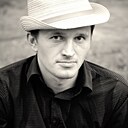 Андрей, 35 лет