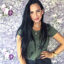Юля, 34 года