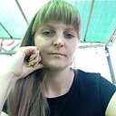Инна, 35 лет