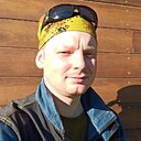Владимир, 31 год