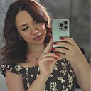 Анастасия, 30 лет