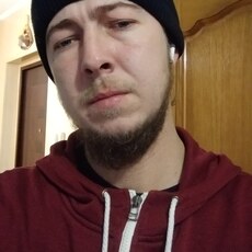 Фотография мужчины Евгений, 31 год из г. Самара