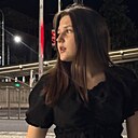 Наташа, 18 лет