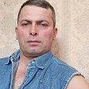 Абдулла, 45 лет