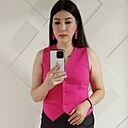 Зульфия, 31 год