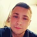 Roman, 29 лет