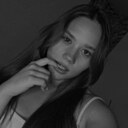 Анастасия, 18 лет