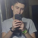 Андрей, 22 года
