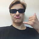 Ярослав, 18 лет