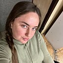 Марина, 28 лет