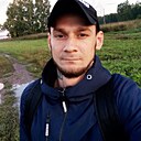 Артём, 26 лет