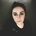 Инна, 21 год