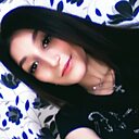 Evgeniya, 24 года