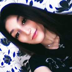 Фотография девушки Evgeniya, 24 года из г. Волгоград
