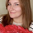 Валерия, 34 года