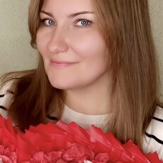 Фотография девушки Валерия, 34 года из г. Волжский